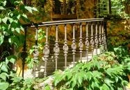 Almássy-palota Budapest