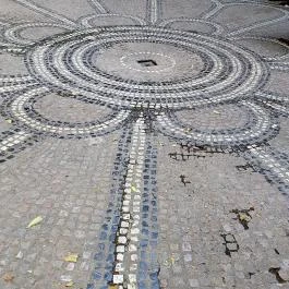 Almássy-palota, Budapest - Egyéb