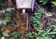 Almássy-palota Budapest