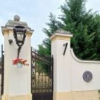 Almásy-kastély Törökszentmiklós - Egyéb