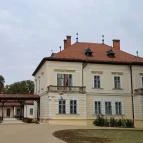 Almásy-kastély Törökszentmiklós - Egyéb