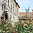 Almásy-kastély Törökszentmiklós - Egyéb