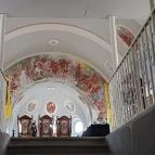 Almásy-kastély Törökszentmiklós - Egyéb