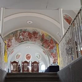 Almásy-kastély, Törökszentmiklós - Egyéb