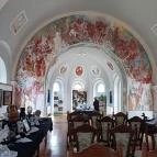 Almásy-kastély Törökszentmiklós - Egyéb