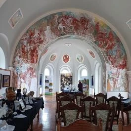 Almásy-kastély, Törökszentmiklós - Egyéb