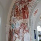 Almásy-kastély Törökszentmiklós - Egyéb