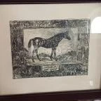 Almásy-kastély Törökszentmiklós - Egyéb