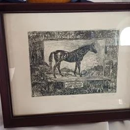 Almásy-kastély, Törökszentmiklós - Egyéb