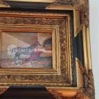 Almásy-kastély Törökszentmiklós - Egyéb