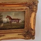 Almásy-kastély Törökszentmiklós - Egyéb