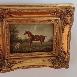 Almásy-kastély, Törökszentmiklós - Egyéb