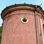 Alsó-temetői kápolna Kunszentmárton - Egyéb