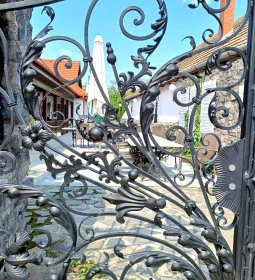 Ambrus Apát Fogadó