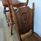 Ambrus Apát Fogadó Garáb - Egyéb