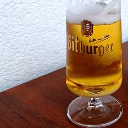 Ambrus Apát Fogadó Garáb - Egyéb