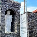 Ambrus Apát Fogadó Garáb - Egyéb