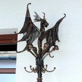 Ambrus Apát Fogadó Garáb - Egyéb