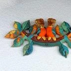 Ambrus Apát Fogadó Garáb - Egyéb