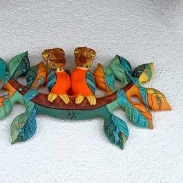 Ambrus Apát Fogadó Garáb - Egyéb