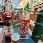 AN Asian Restaurant Budapest - Egyéb