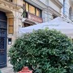 AN Asian Restaurant Budapest - Egyéb