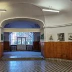 Andrássy-kastély Monok - Egyéb