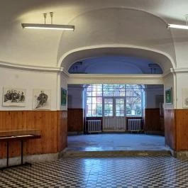 Andrássy-kastély, Monok - Egyéb