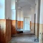 Andrássy-kastély Monok - Egyéb