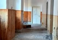 Andrássy-kastély Monok