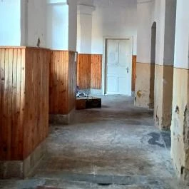 Andrássy-kastély, Monok - Egyéb