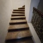 Andrássy-kastély Monok - Egyéb