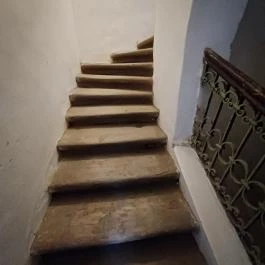 Andrássy-kastély, Monok - Egyéb