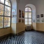 Andrássy-kastély Monok - Egyéb