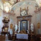 Andrássy-kastély Monok - Egyéb