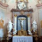 Andrássy-kastély Monok - Egyéb