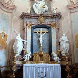 Andrássy-kastély, Monok - Egyéb