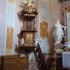 Andrássy-kastély Monok - Egyéb