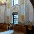 Andrássy-kastély Monok - Egyéb