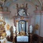 Andrássy-kastély Monok - Egyéb