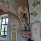 Andrássy-kastély Monok - Egyéb