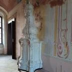 Andrássy-kastély Monok - Egyéb