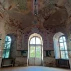 Andrássy-kastély Monok - Egyéb