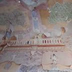 Andrássy-kastély Monok - Egyéb