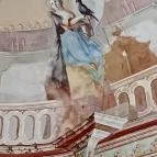 Andrássy-kastély Monok - Egyéb