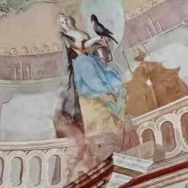 Andrássy-kastély, Monok - Egyéb