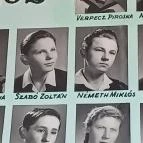 Andrássy-kastély Monok - Egyéb