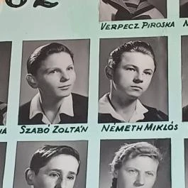 Andrássy-kastély, Monok - Egyéb