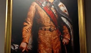 Andrássy-kastély, Tiszadob