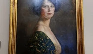 Andrássy-kastély, Tiszadob